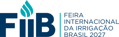 Fiib-1