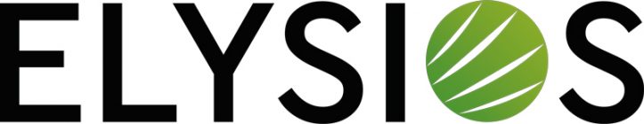 elysios elysios