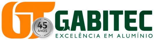 gabitec gabitec