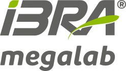 ibra_principal ibra_principal