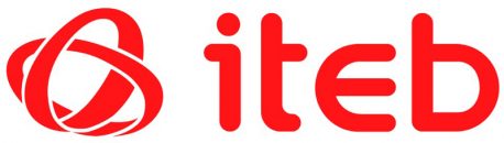 iteb iteb