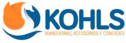 kohls kohls