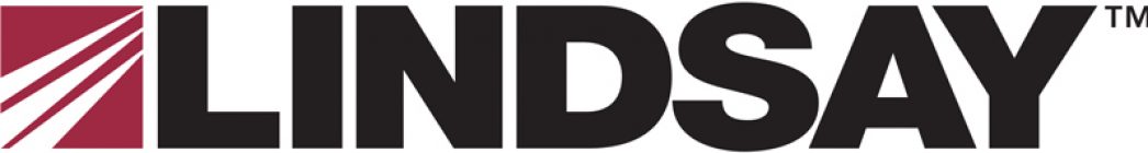 lindsay_logo lindsay_logo