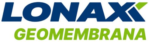 lonax lonax