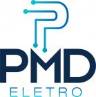 pmd pmd
