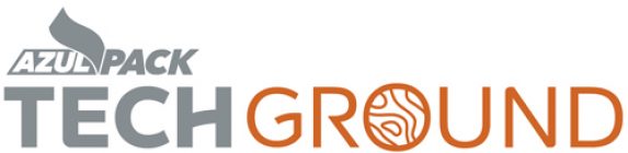 techground techground